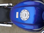     Honda CB1300SF 1999  20